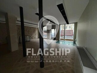More details for Retail to Rent