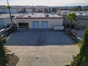 6131 Quail Valley Ct, Riverside, CA for sale Building Photo- Image 1 of 1