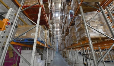 9 Western Ave, Chorley to rent Interior Photo- Image 2 of 5