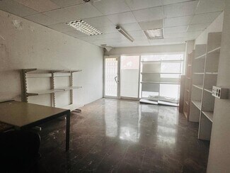 More details for Build-to-Rent for Sale