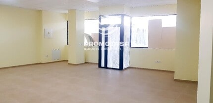 Retail in Arganda del Rey, Madrid to rent Building Photo- Image 1 of 5