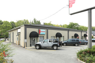 More details for 2908 Brownsboro Rd, Louisville, KY - Office/Retail for Rent