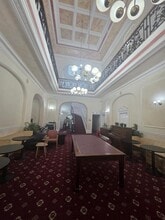 127-129 Mile End Rd, London to rent Interior Photo- Image 1 of 2