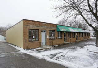 2645-2653 Louisiana Ave, Minneapolis, MN for sale Primary Photo- Image 1 of 24