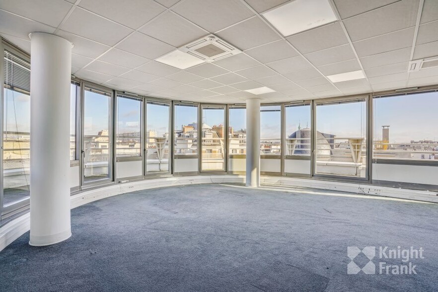 67 Rue Anatole France, Levallois-Perret to rent - Interior Photo - Image 2 of 6
