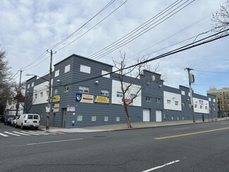 More details for 1529 Williamsbridge Rd, Bronx, NY - Office for Rent