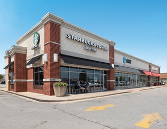 More details for 17852-17860 Halsted St, Homewood, IL - Retail for Sale