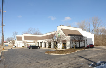 1006 Dublin Rd, Columbus, OH for sale Primary Photo- Image 1 of 1