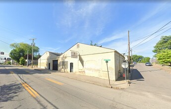 524 Baxter Ave, Louisville, KY for rent Building Photo- Image 1 of 6