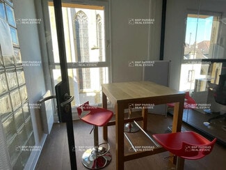 More details for 2 Rue Maurice Barrès, Metz - Office for Sale