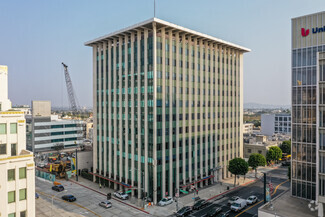 More details for 9454 Wilshire Blvd, Beverly Hills, CA - Office, Office/Retail for Rent