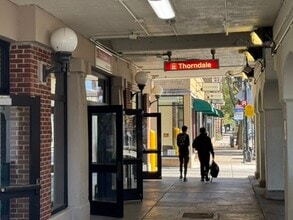 1124 W Thorndale Ave, Chicago, IL to rent Building Photo- Image 2 of 5