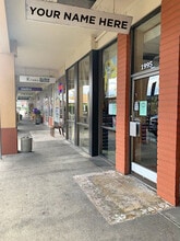 1915-1995 Mendocino Ave, Santa Rosa, CA to rent Building Photo- Image 2 of 3