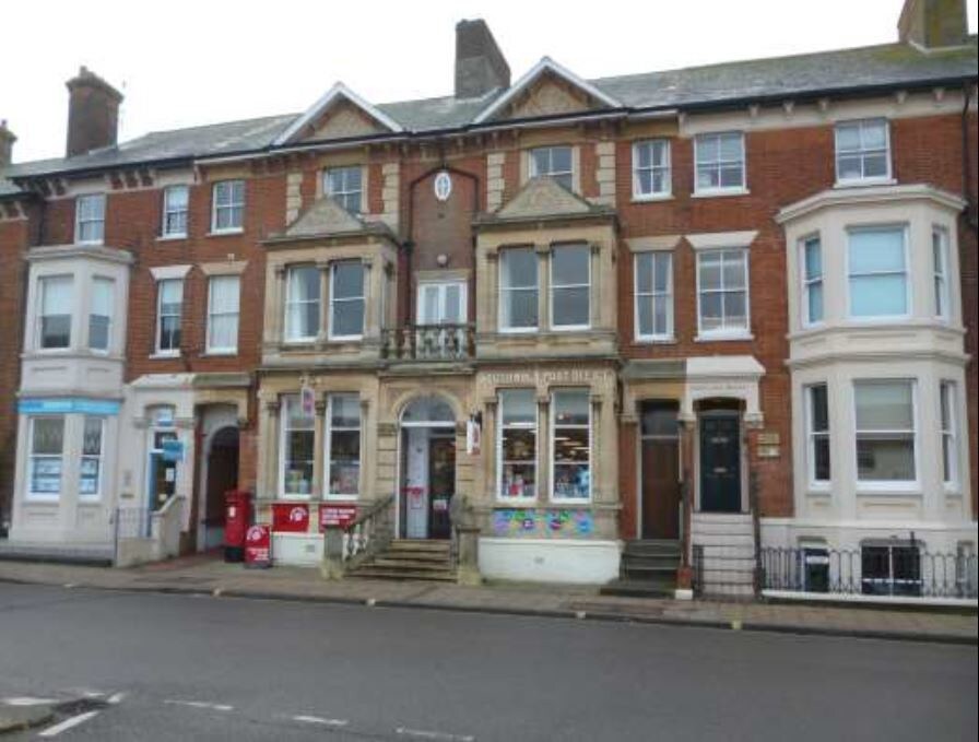 High St, Southwold for sale Primary Photo- Image 1 of 1