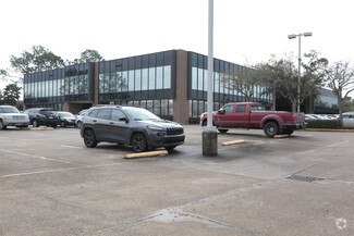 More details for 16850 Saturn Ln, Houston, TX - Office/Medical for Rent