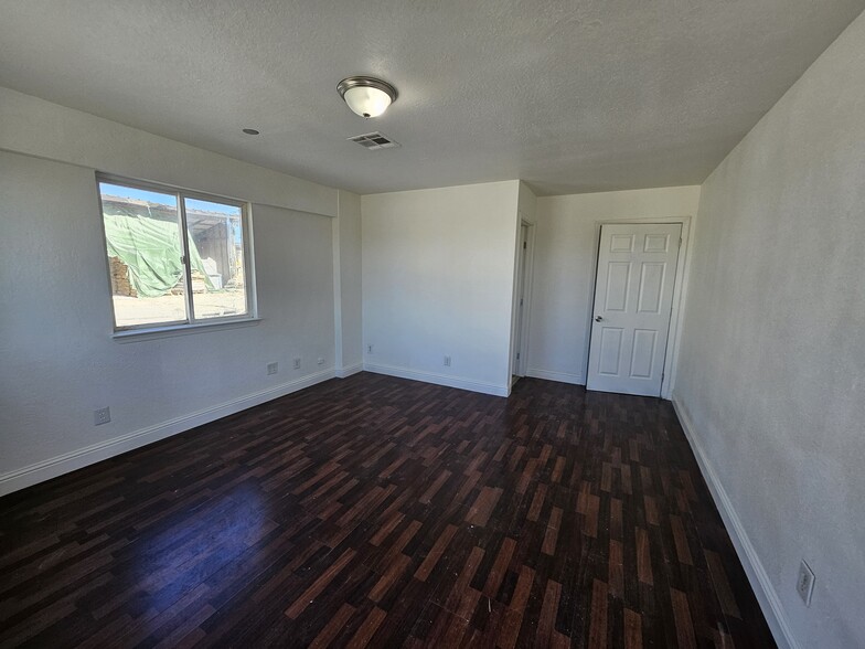 3440-3442 6th St, Ceres, CA for rent - Building Photo - Image 3 of 4