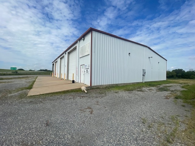 100 Max Rd, Savanna, OK for rent - Building Photo - Image 1 of 14