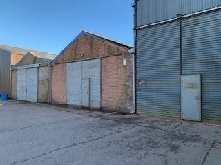 Scott St, Brechin to rent Building Photo- Image 1 of 4