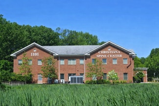 More details for 1101 Twin 