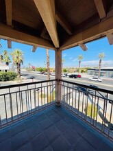 71537 Highway 111, Rancho Mirage, CA for rent Building Photo- Image 2 of 8