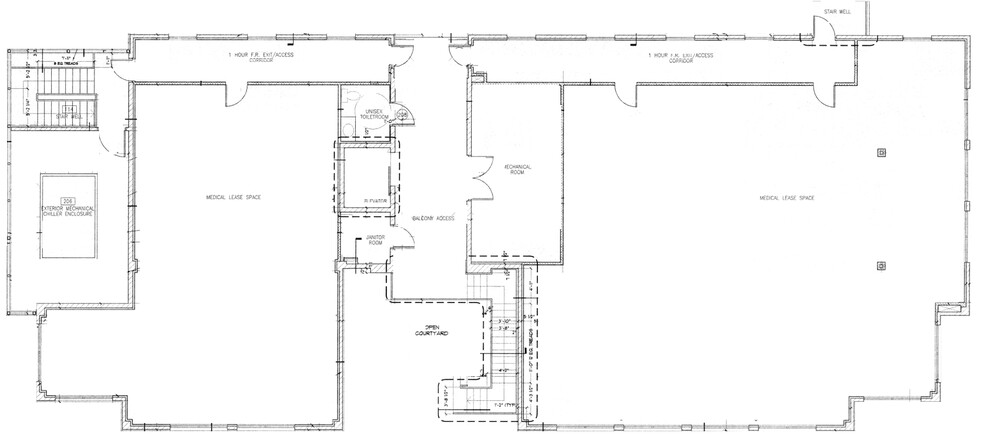 73950 Alessandro Dr, Palm Desert, CA for rent - Building Photo - Image 2 of 10