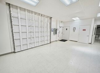 More details for 797 San Antonio Rd, Palo Alto, CA - Office to Rent