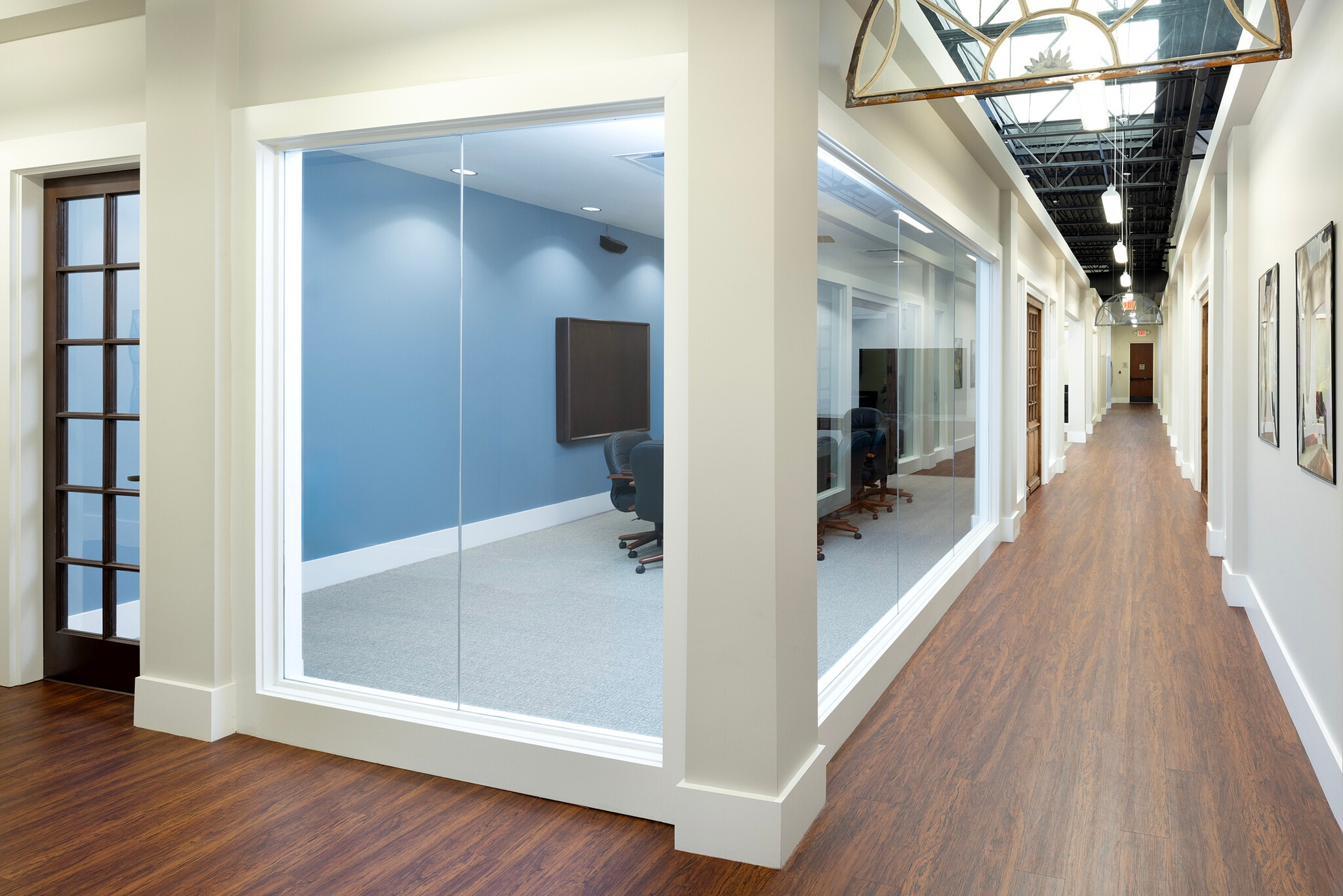 16506 Pointe Village Dr, Lutz, FL to rent Interior Photo- Image 1 of 11