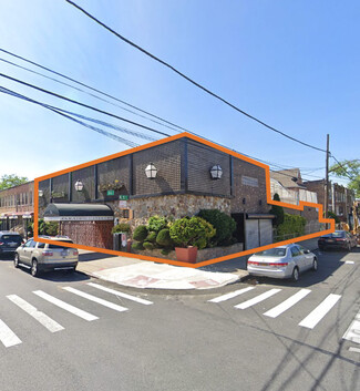 More details for 2090 W 11th St, Brooklyn, NY - Light Industrial for Sale