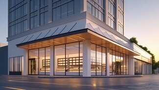 More details for Retail for Sale