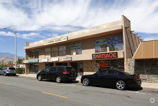 More details for 73280 Highway 111, Palm Desert, CA - Office/Retail for Rent