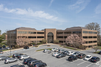 More details for 3300 N Ridge Rd, Ellicott City, MD - Office for Rent