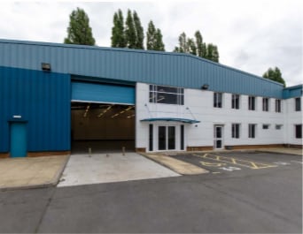 Croydon Rd, Beckenham for sale - Building Photo - Image 1 of 1