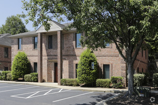 More details for 8366 Six Forks Rd, Raleigh, NC - Office for Rent