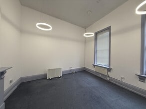 5-7 High St, Ross On Wye to rent Interior Photo- Image 2 of 2