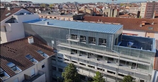 More details for 17 Rue Saint Michel, Lyon - Office for Sale
