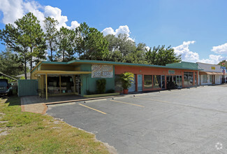 6836 S MacDill Ave, Tampa, FL for sale Primary Photo- Image 1 of 1