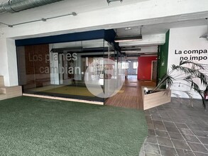 Carrer de Ramon Turró, 23, Barcelona, Barcelona to rent Building Photo- Image 2 of 11