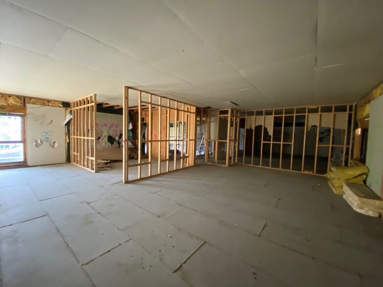 Back King St, Clitheroe for sale - Interior Photo - Image 2 of 5