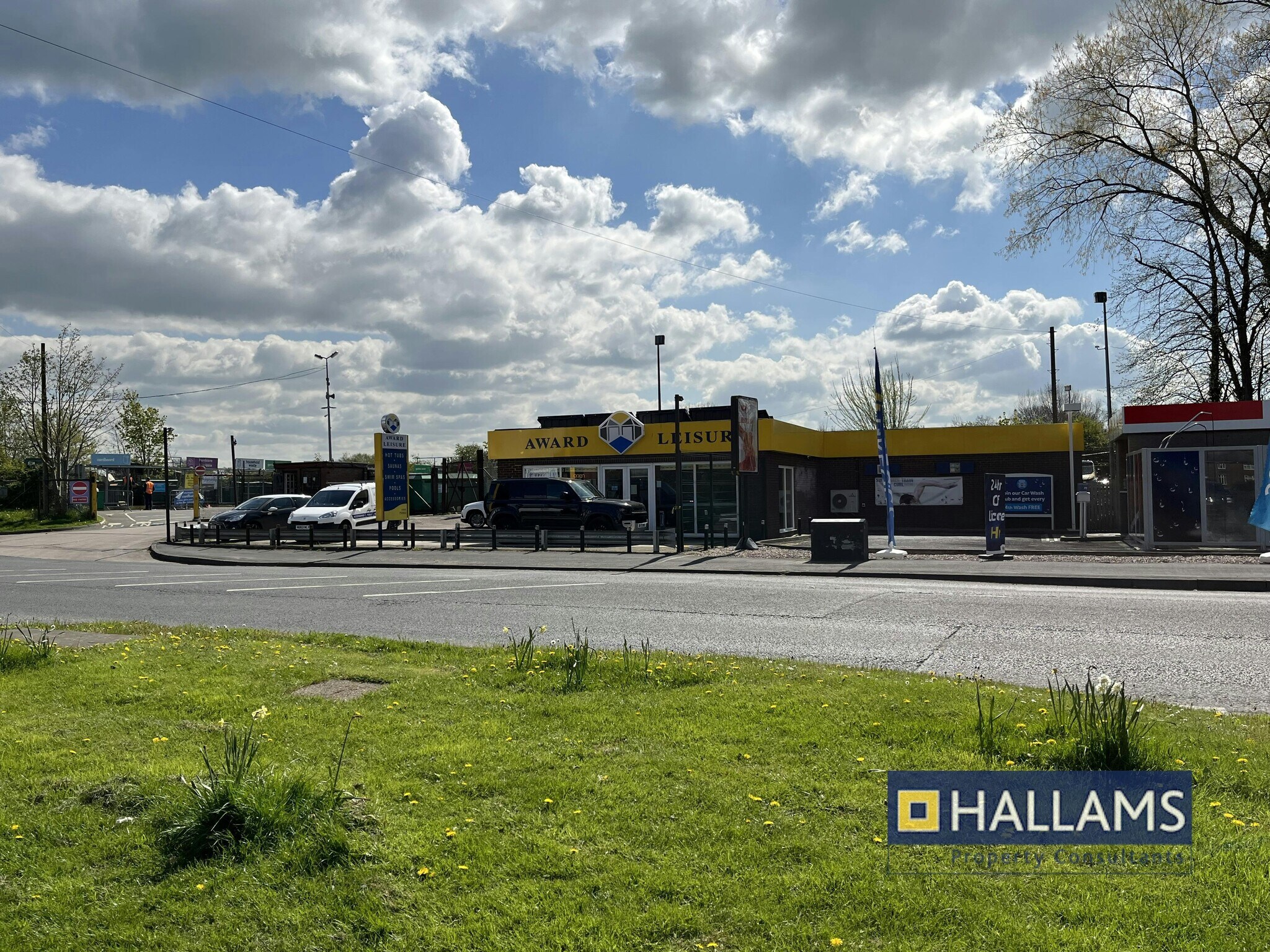 Mobberley Rd, Knutsford for sale Building Photo- Image 1 of 1