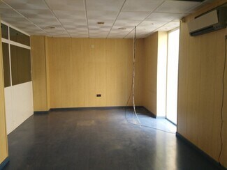 More details for Retail to Rent