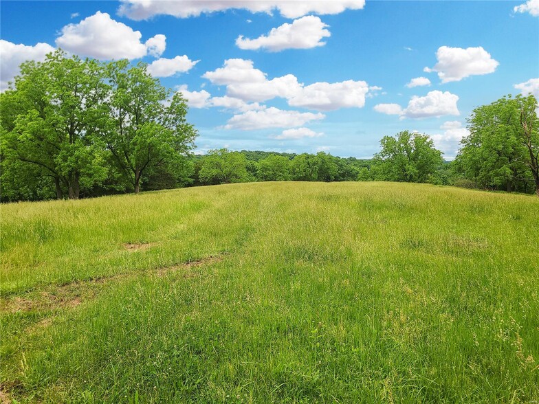 0 Harris Rd, Montgomery City, MO for sale - Construction Photo - Image 1 of 3