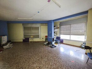 Office in Barberà del Vallès, Barcelona to rent Interior Photo- Image 1 of 4