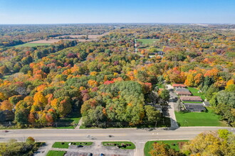 1400 Sheridan Rd, Winthrop Harbor, IL for sale Building Photo- Image 1 of 9