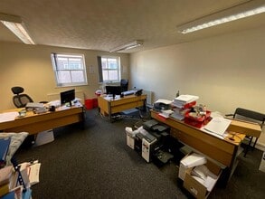 64 Falsgrave Rd, Scarborough to rent Interior Photo- Image 2 of 3