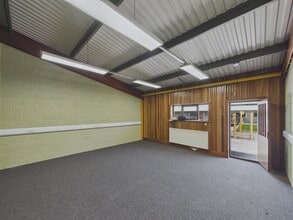 Smokehall Ln, Winsford to rent Interior Photo- Image 2 of 3