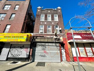 More details for 3011 Beverley Rd, Brooklyn, NY - Build-to-Rent for Sale