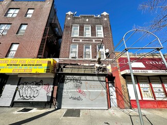 More details for 3011 Beverley Rd, Brooklyn, NY - Residential for Sale