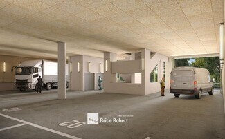 More details for Build-to-Rent for Sale