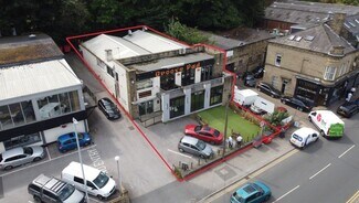 More details for 48 Saltaire Rd, Shipley - Retail for Sale