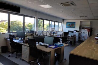 More details for Office for Sale